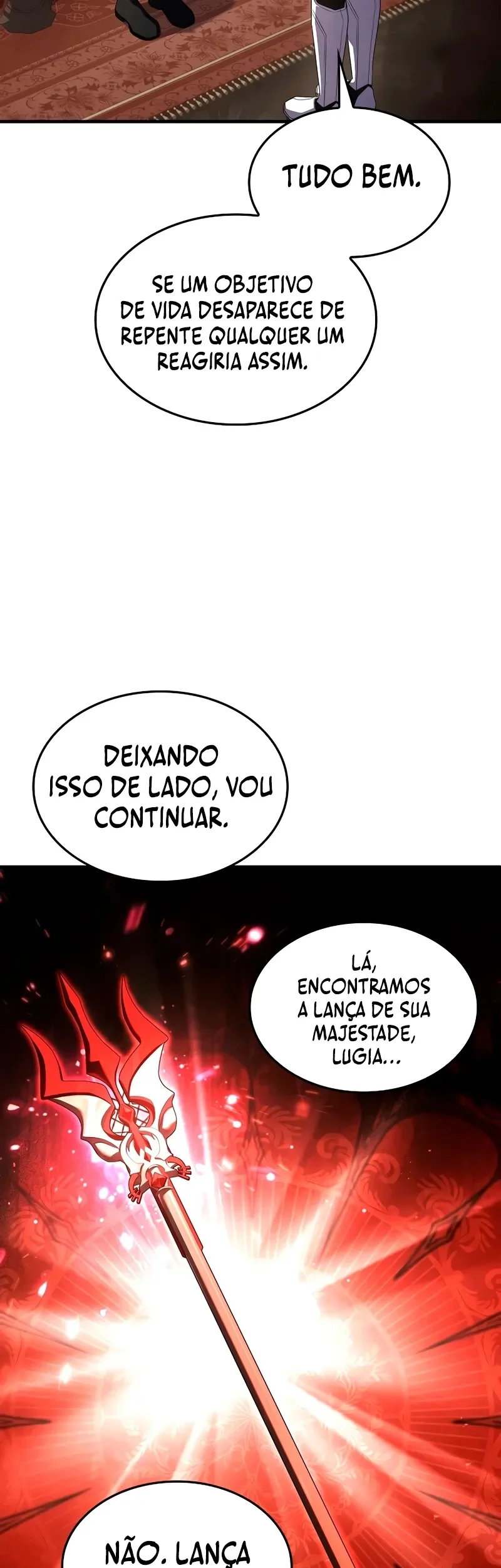 Página 41 do Capítulo 186