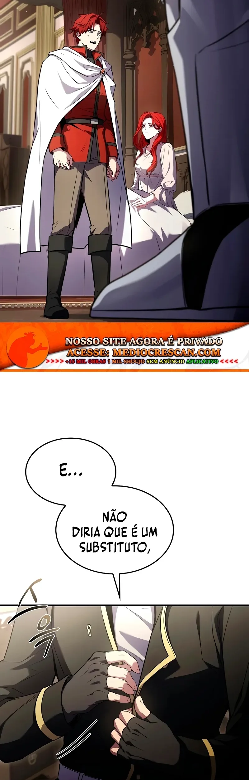 Página 44 do Capítulo 186