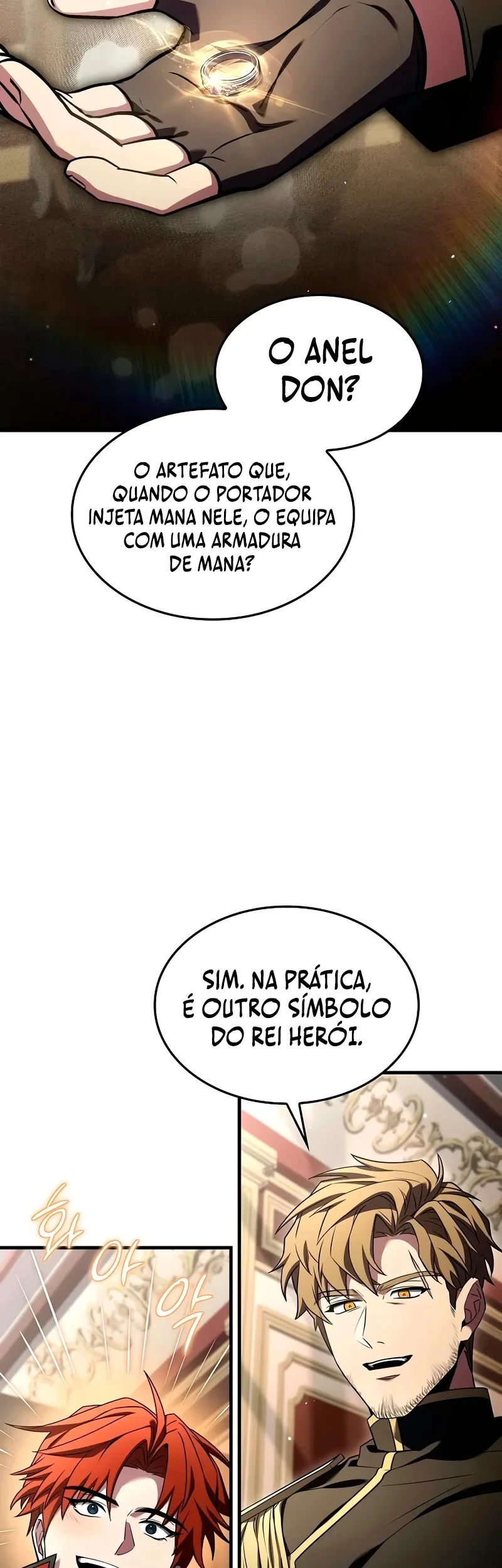 Página 47 do Capítulo 186