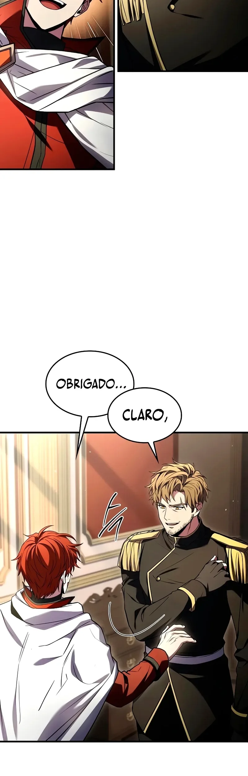 Página 48 do Capítulo 186