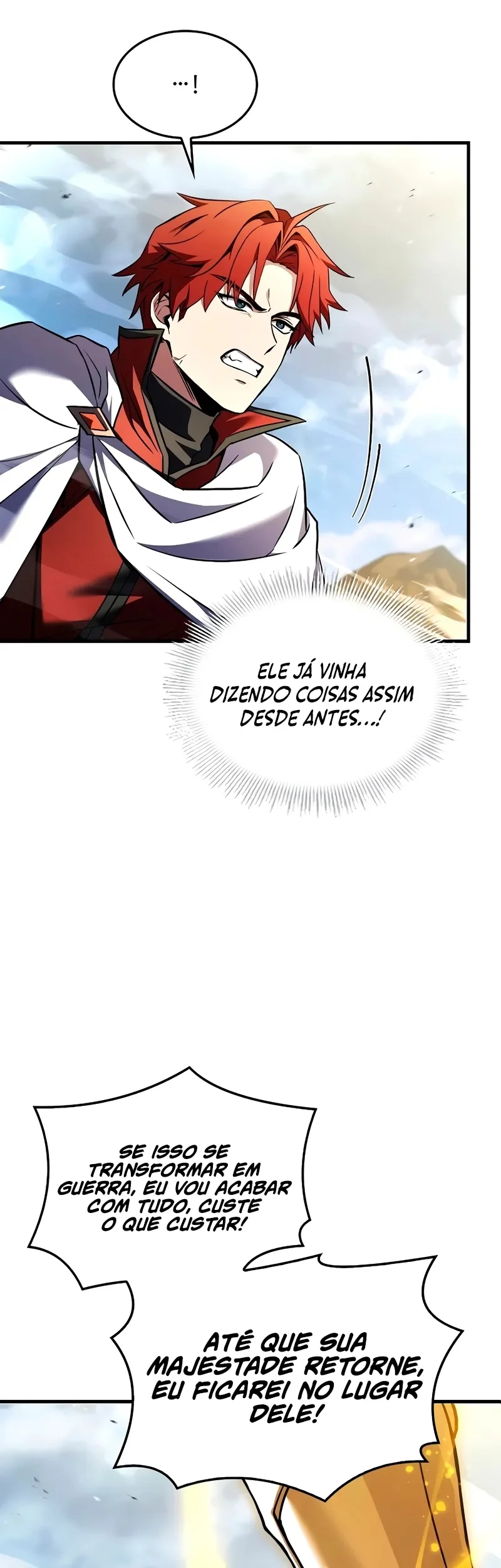 Página 54 do Capítulo 186
