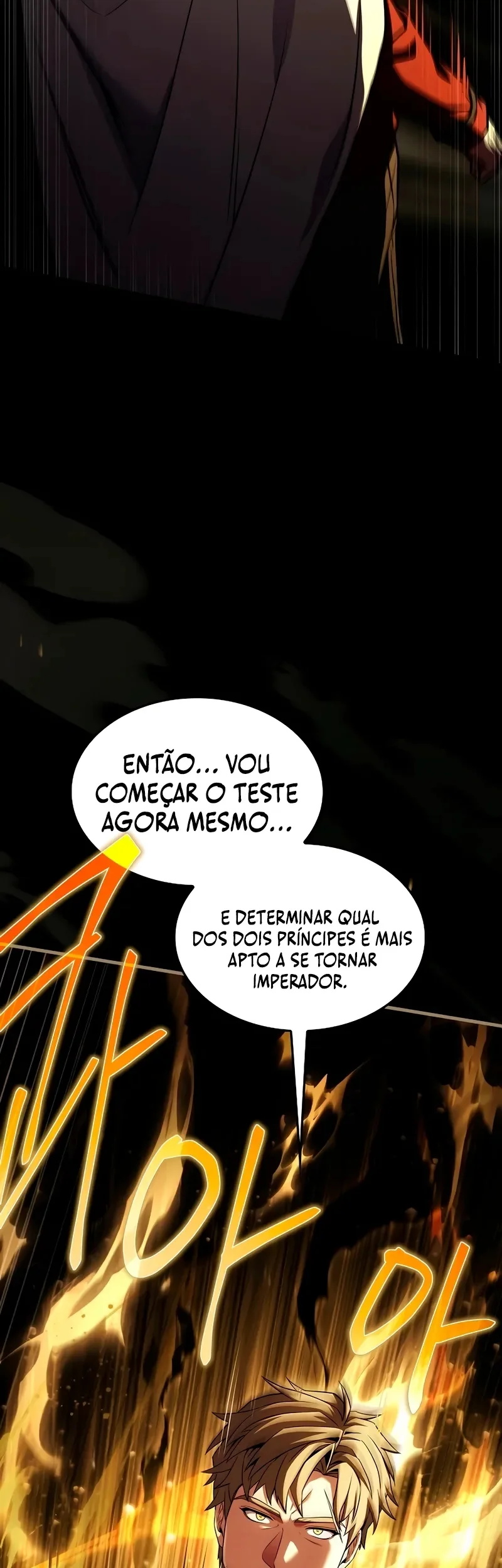 Página 57 do Capítulo 186