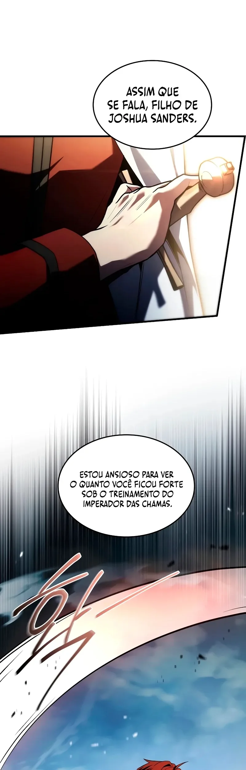 Página 60 do Capítulo 186