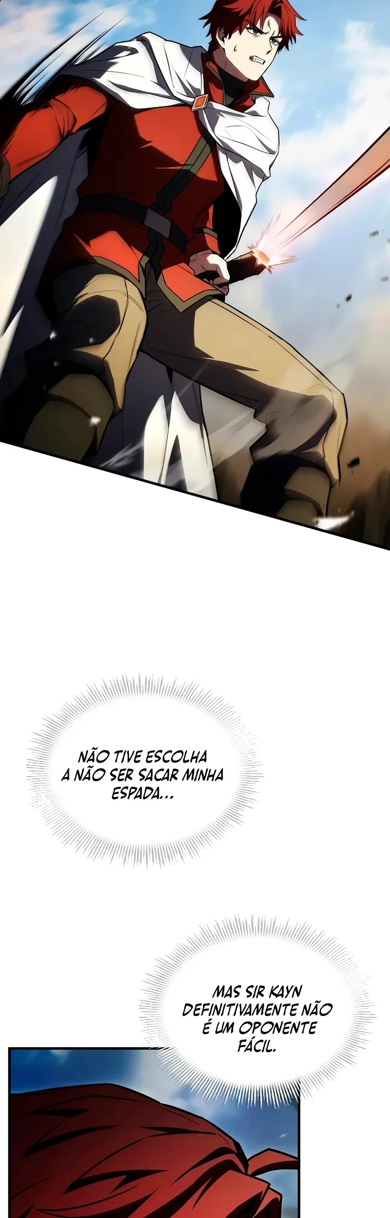 Página 61 do Capítulo 186