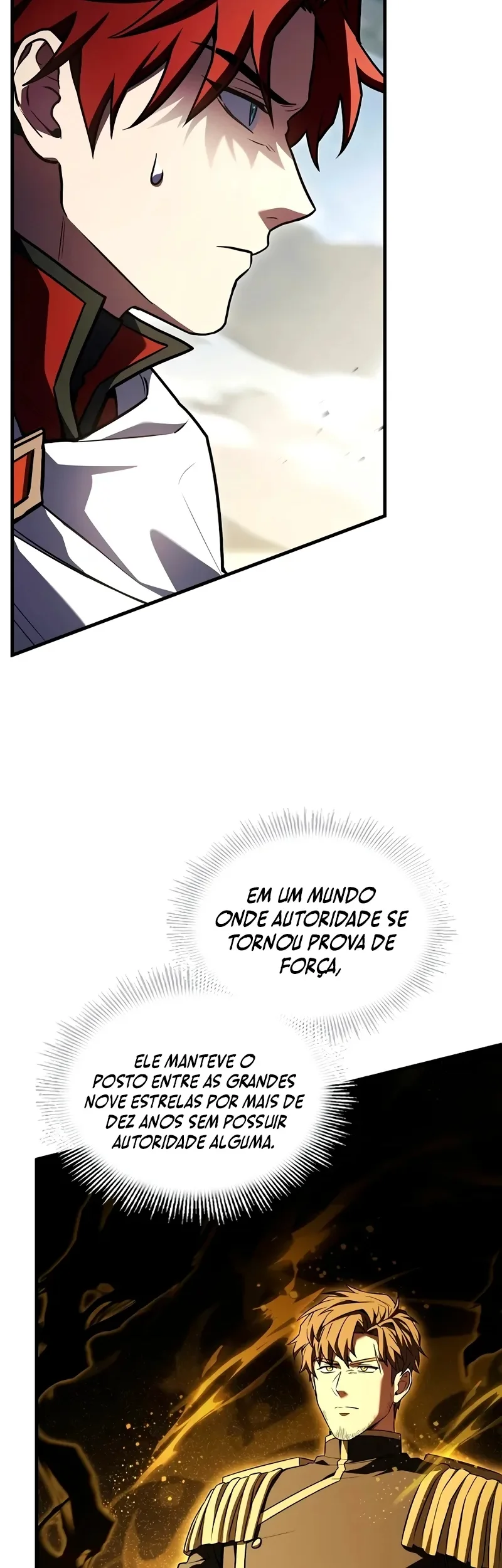 Página 62 do Capítulo 186
