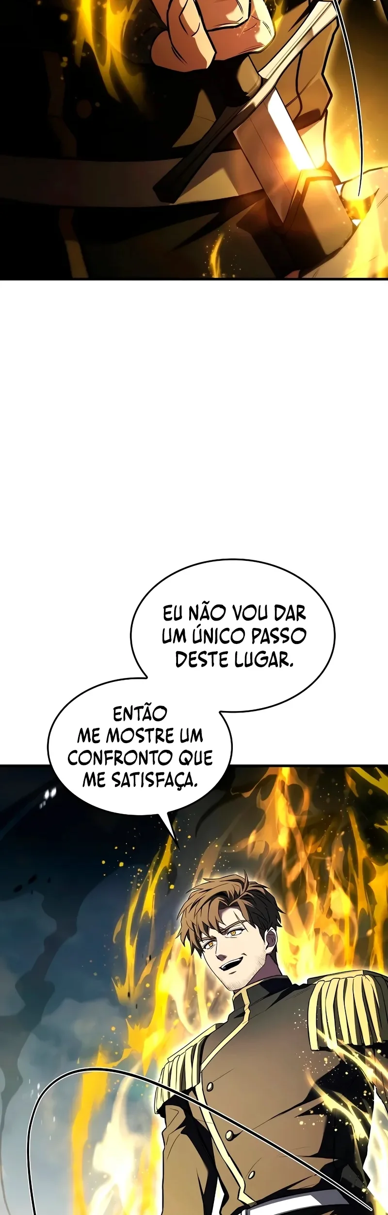 Página 64 do Capítulo 186