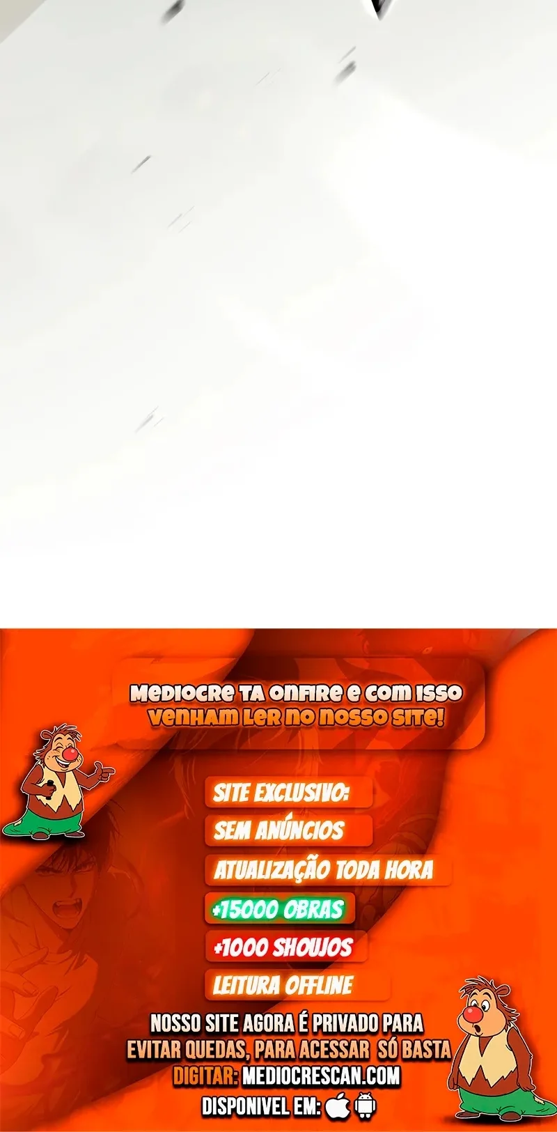 Página 68 do Capítulo 186