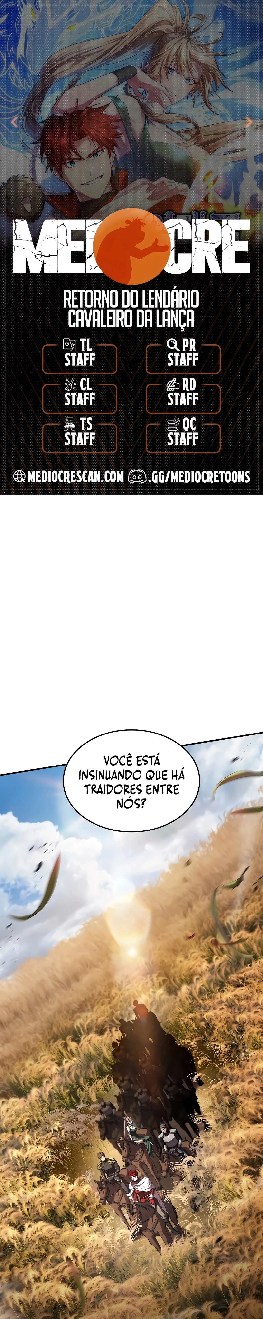 Página 1 do Capítulo 209