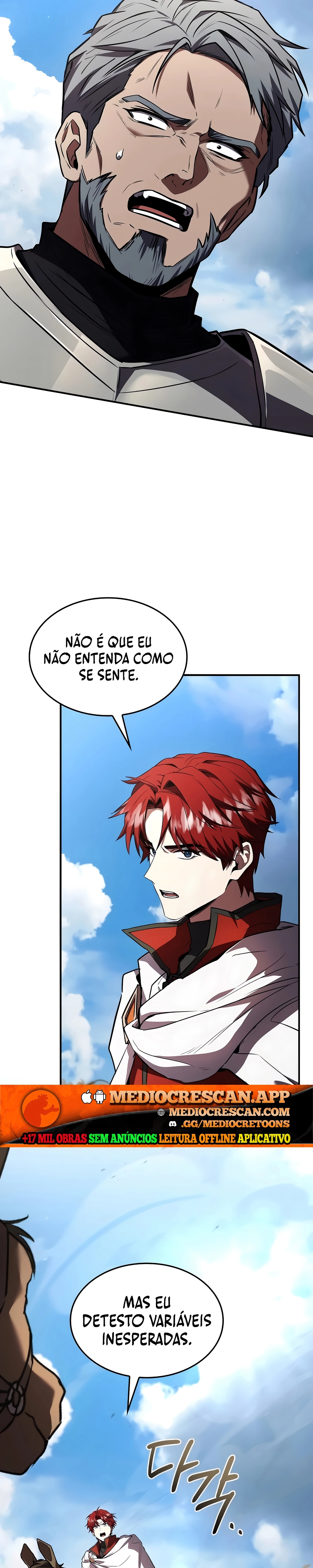 Página 3 do Capítulo 209
