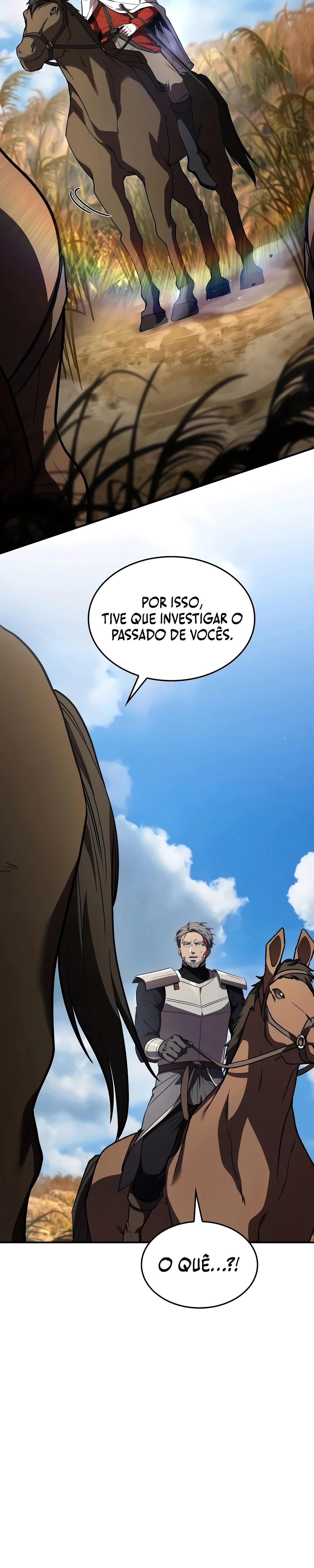 Página 4 do Capítulo 209
