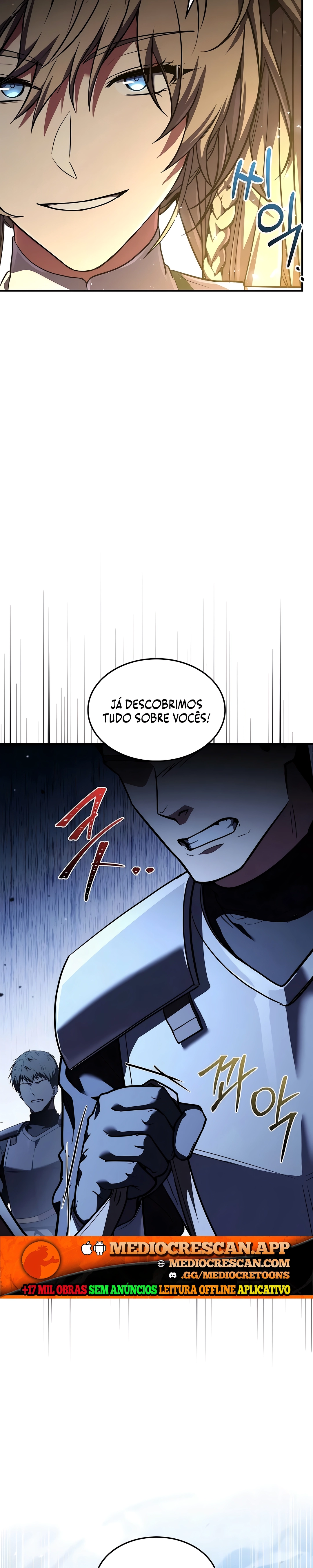 Página 8 do Capítulo 209