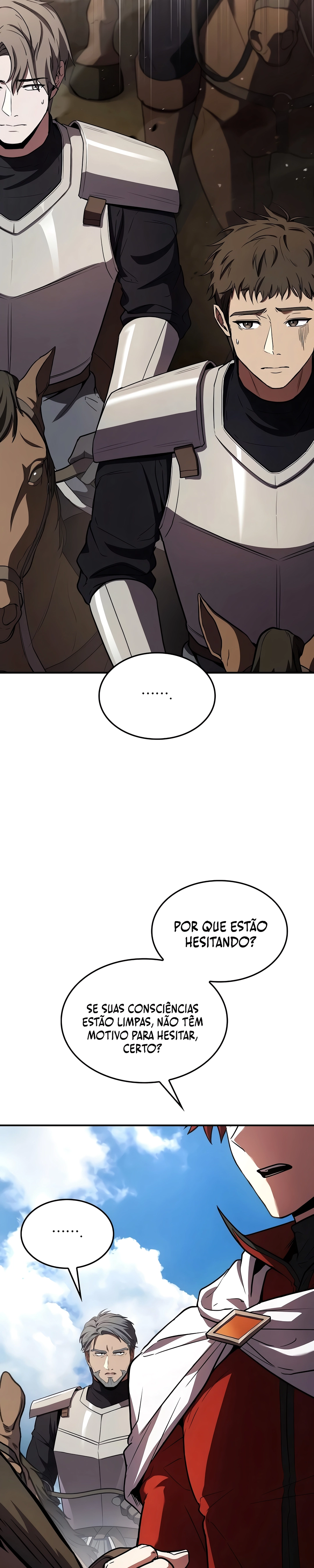 Página 10 do Capítulo 209
