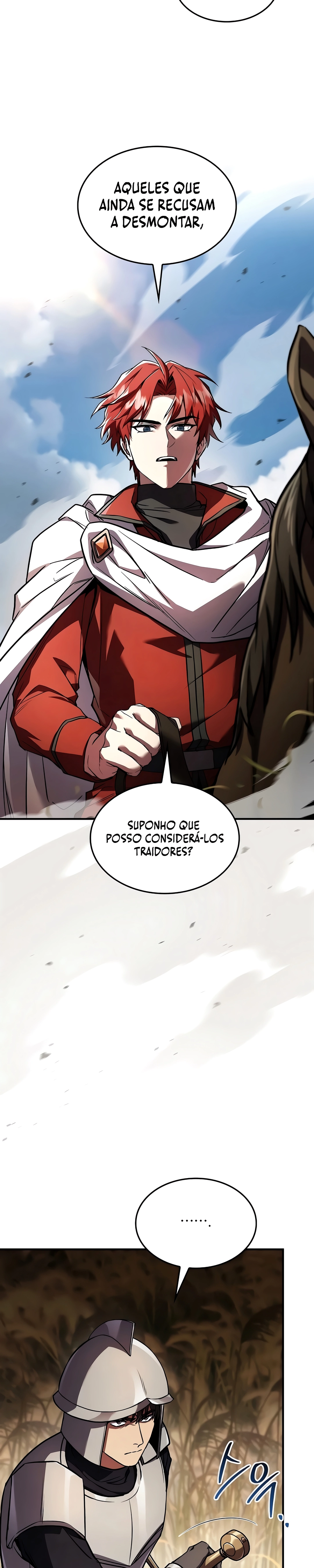 Página 14 do Capítulo 209