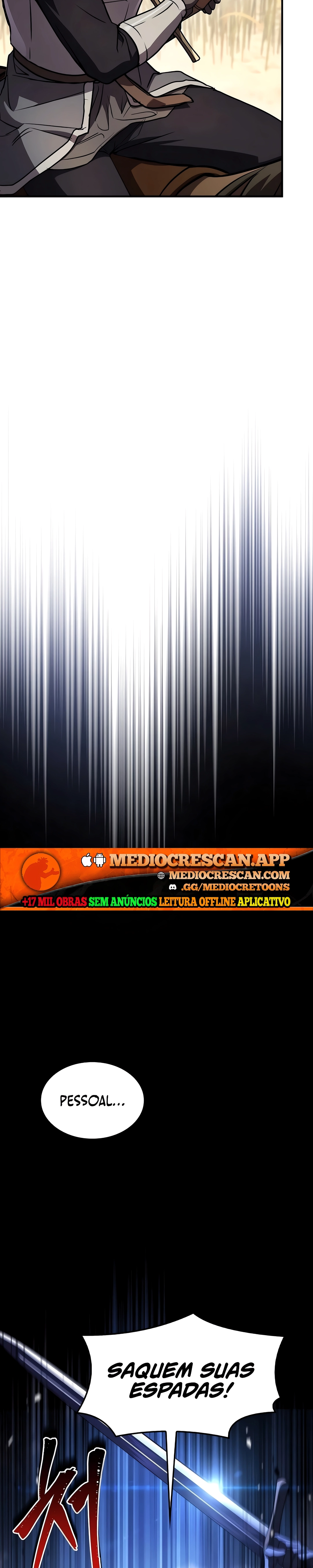 Página 15 do Capítulo 209