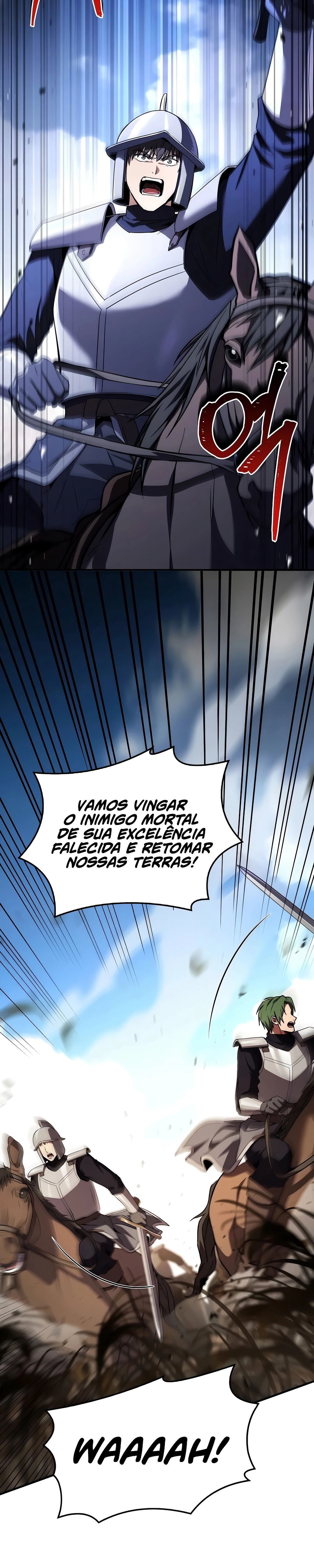 Página 16 do Capítulo 209