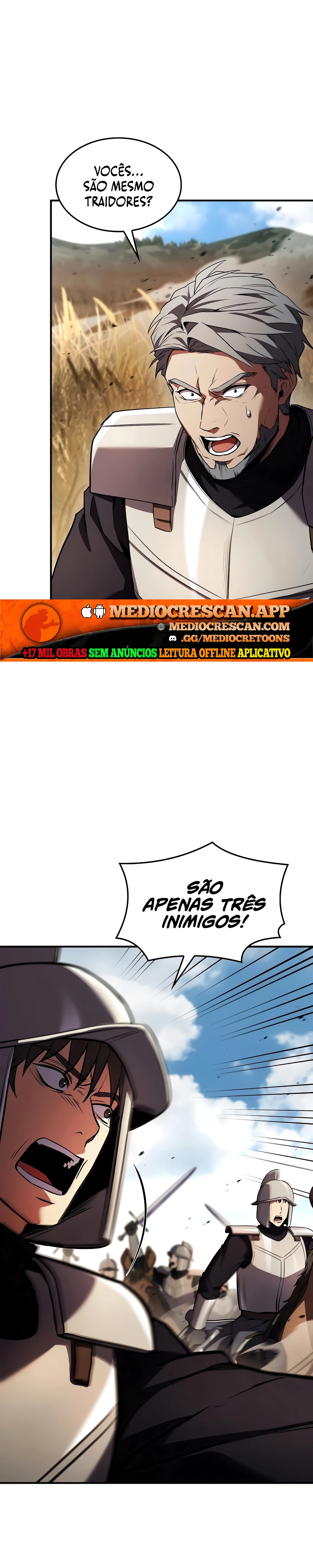Página 17 do Capítulo 209