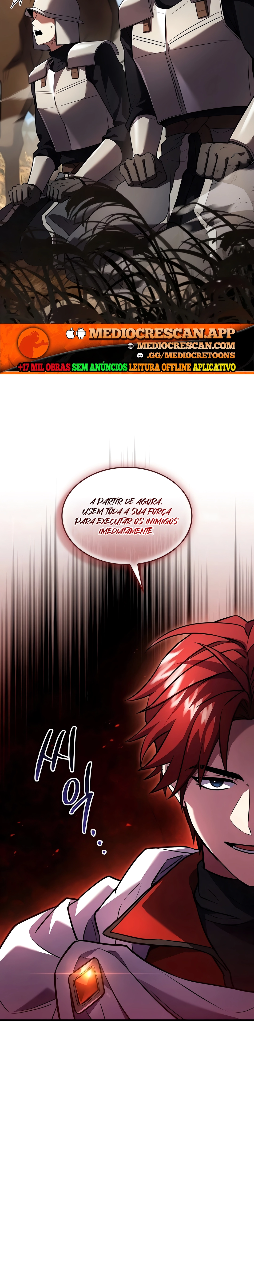 Página 19 do Capítulo 209