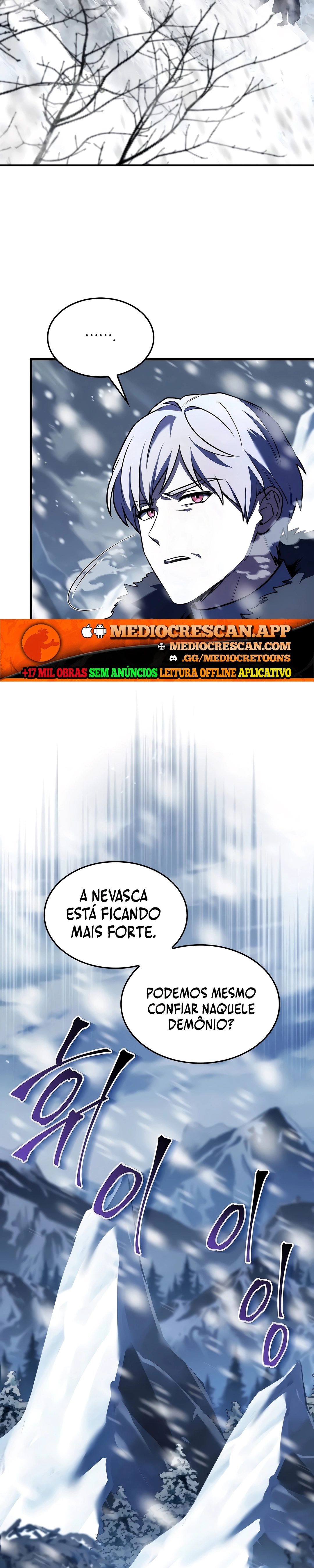 Página 21 do Capítulo 209