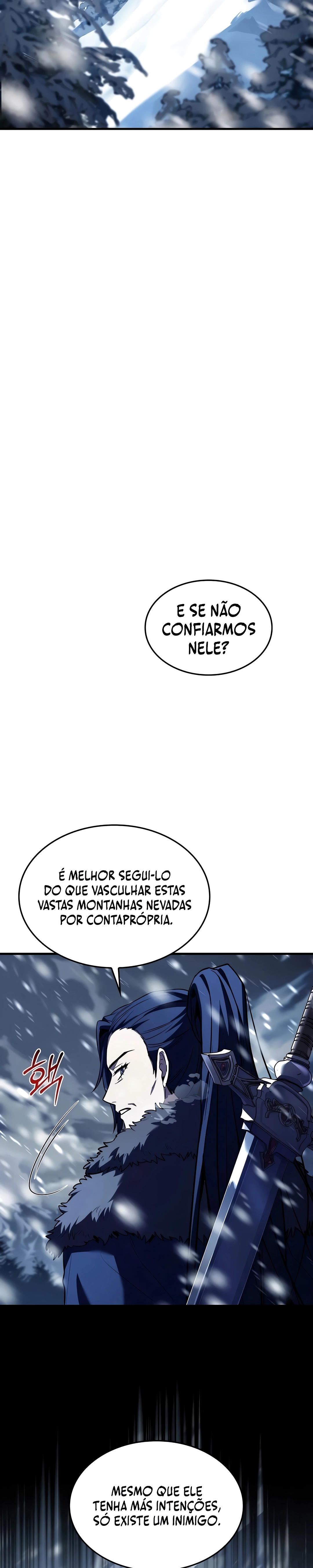 Página 22 do Capítulo 209