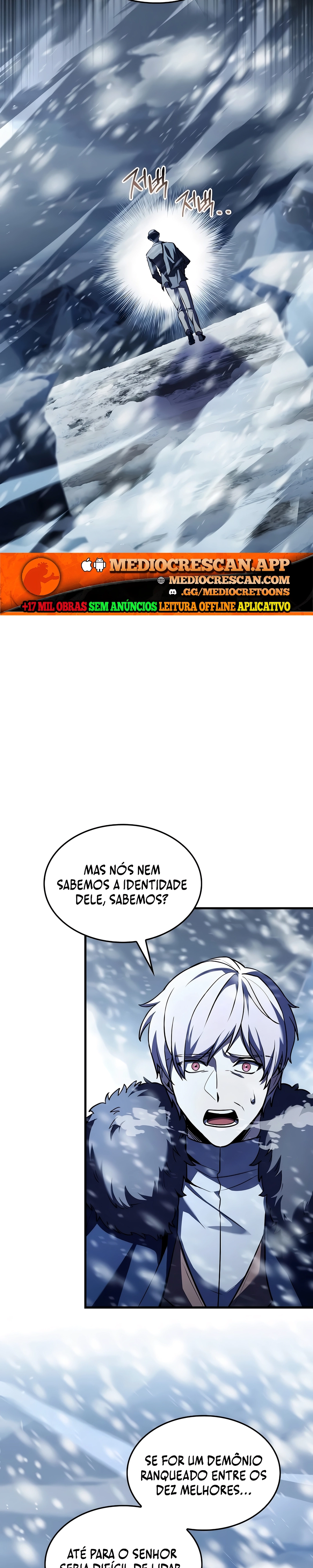 Página 23 do Capítulo 209