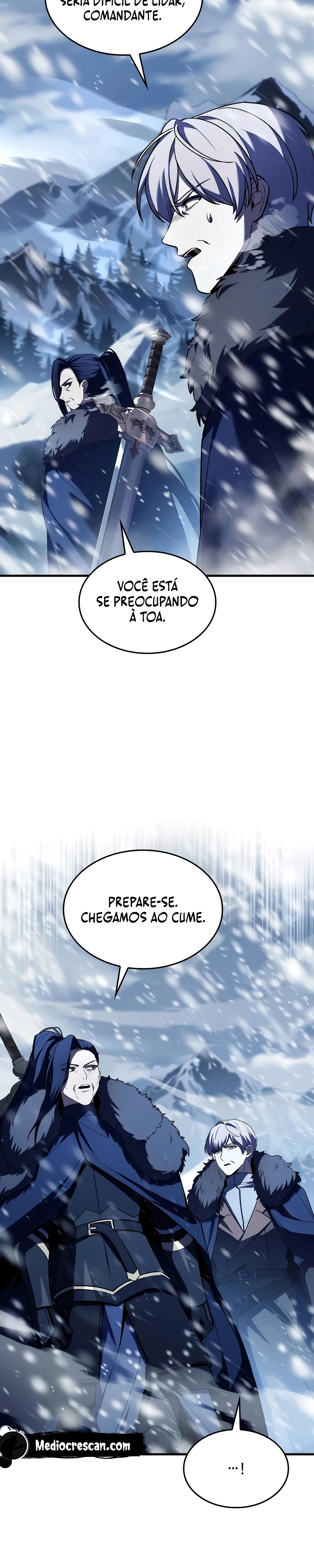 Página 24 do Capítulo 209