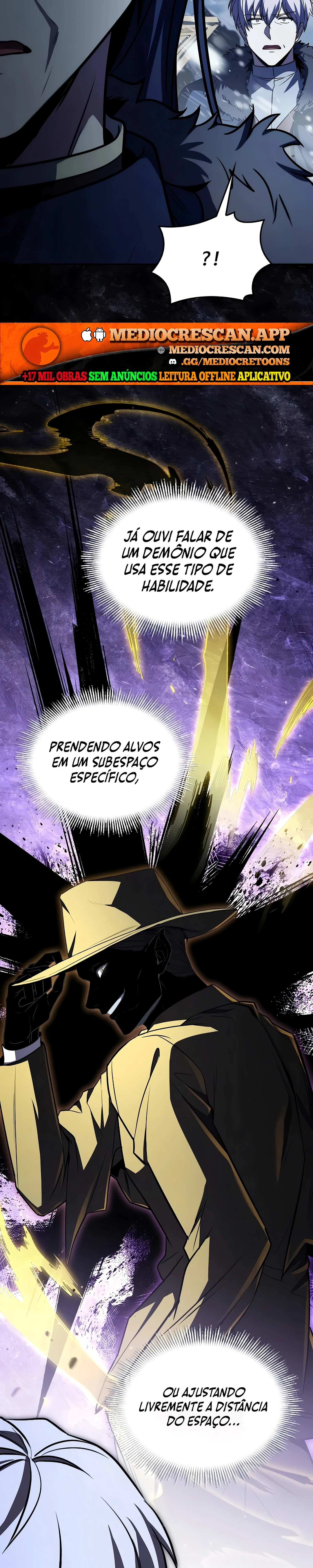 Página 26 do Capítulo 209