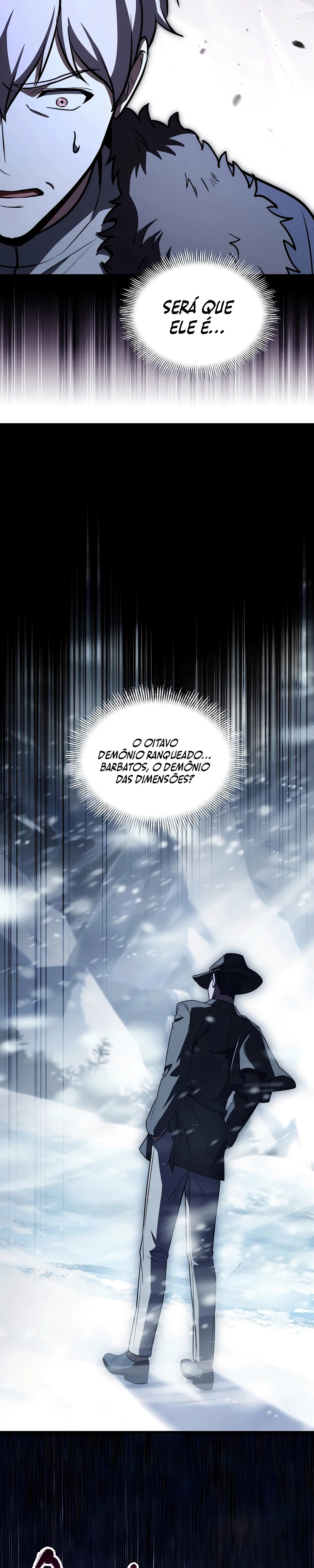Página 27 do Capítulo 209