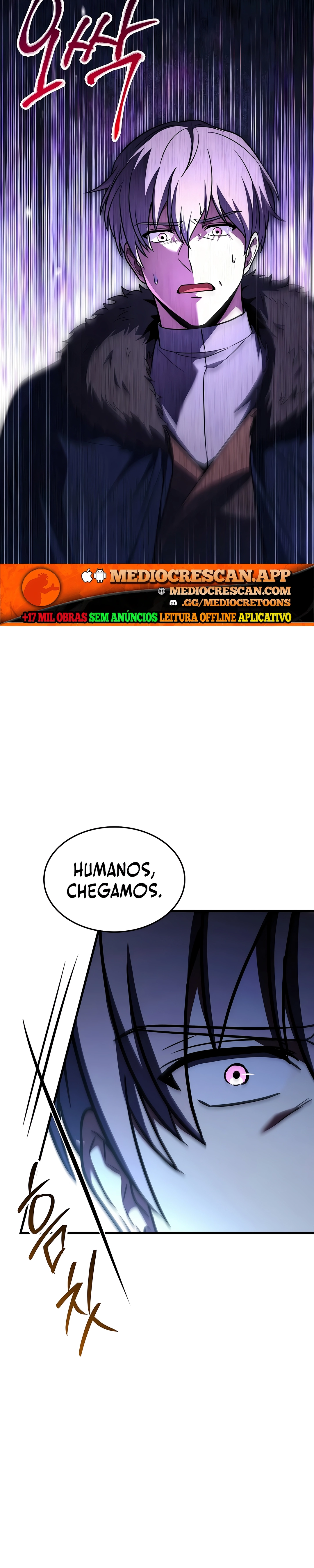 Página 28 do Capítulo 209