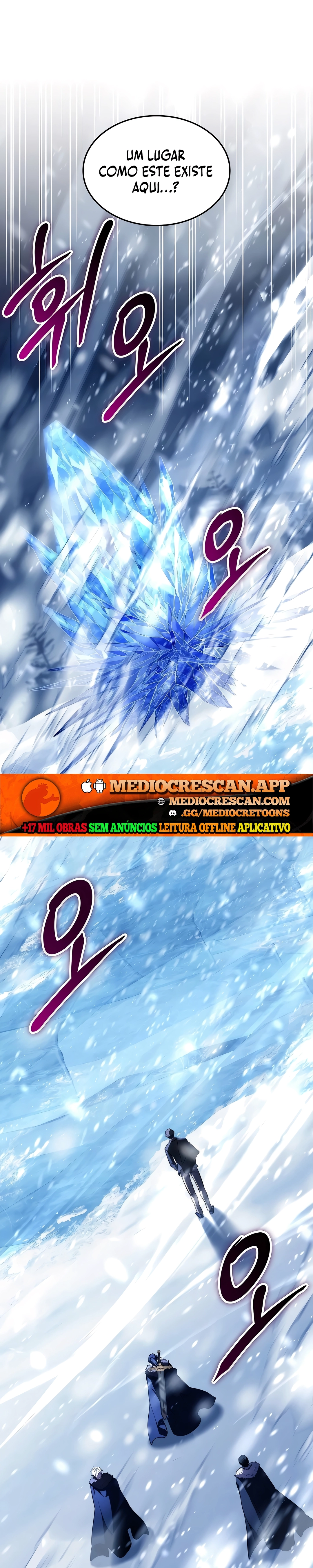 Página 29 do Capítulo 209