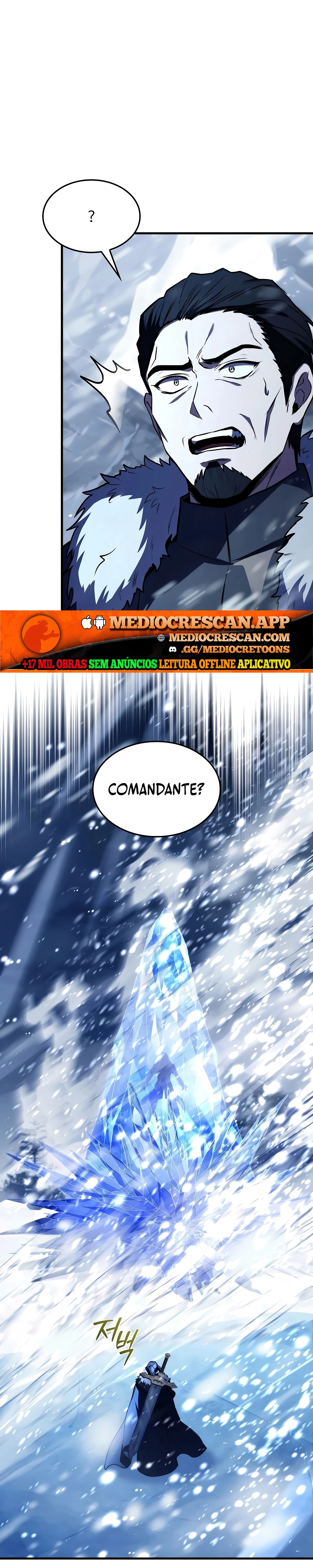 Página 31 do Capítulo 209