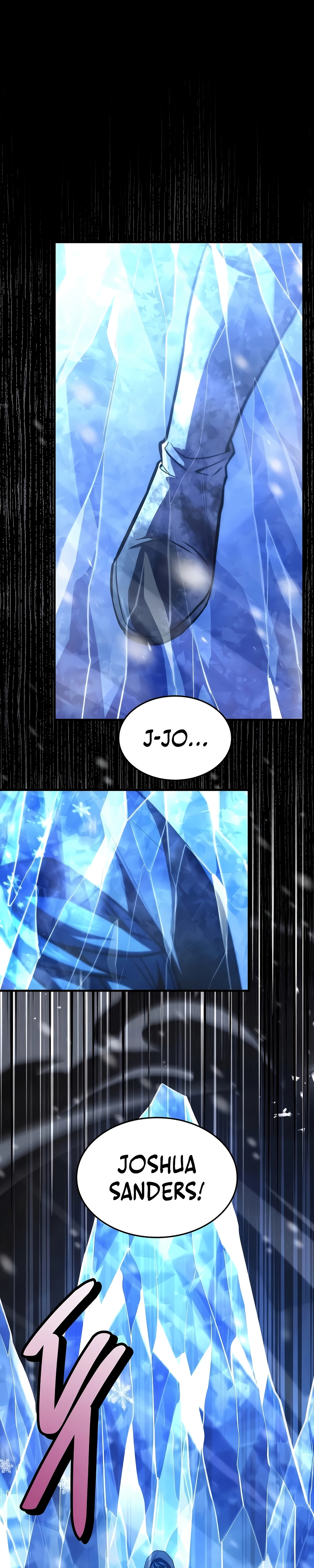 Página 33 do Capítulo 209