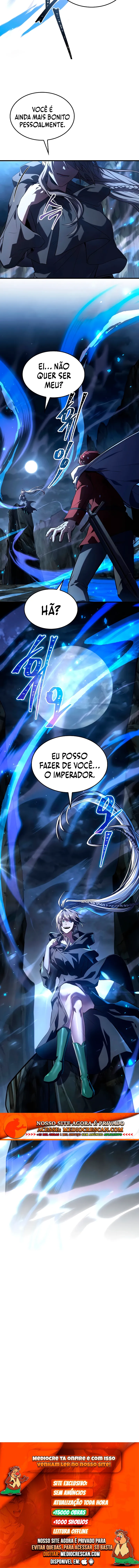 Página 12 do Capítulo 190