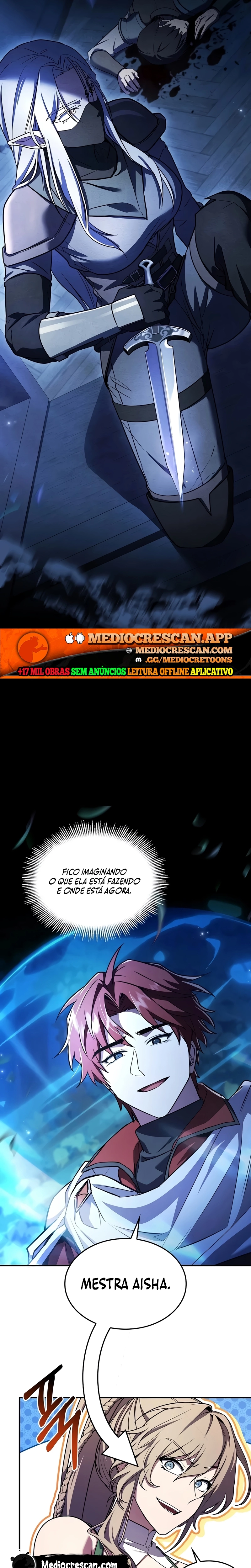 Página 5 do Capítulo 216