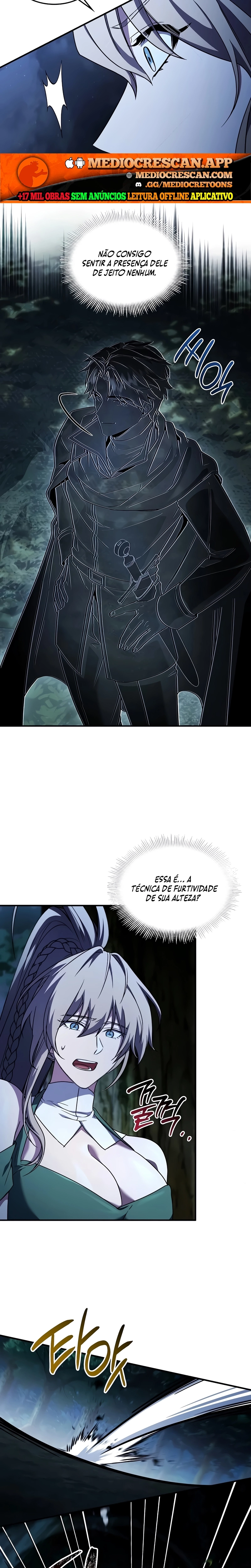 Página 7 do Capítulo 216