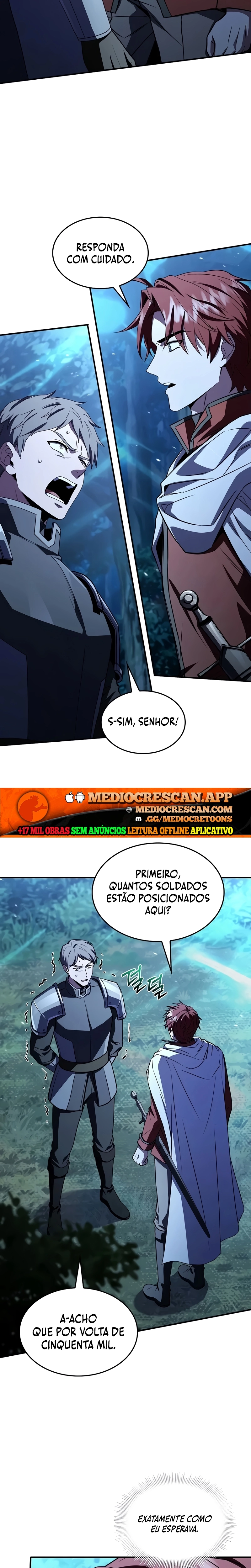 Página 15 do Capítulo 216