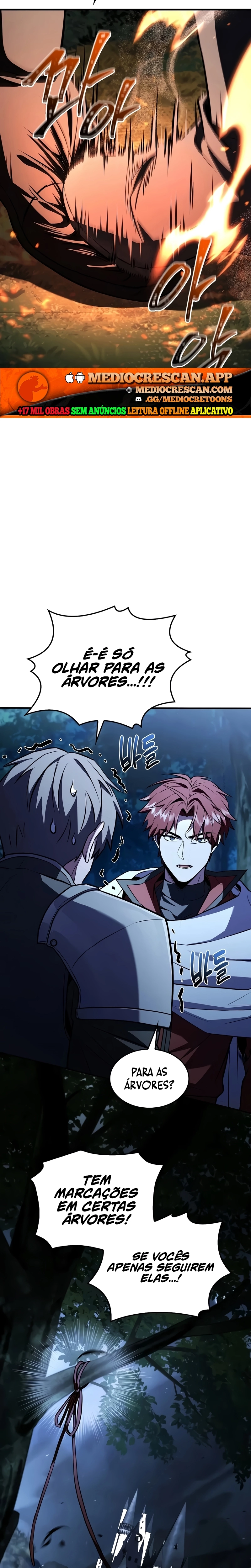 Página 18 do Capítulo 216