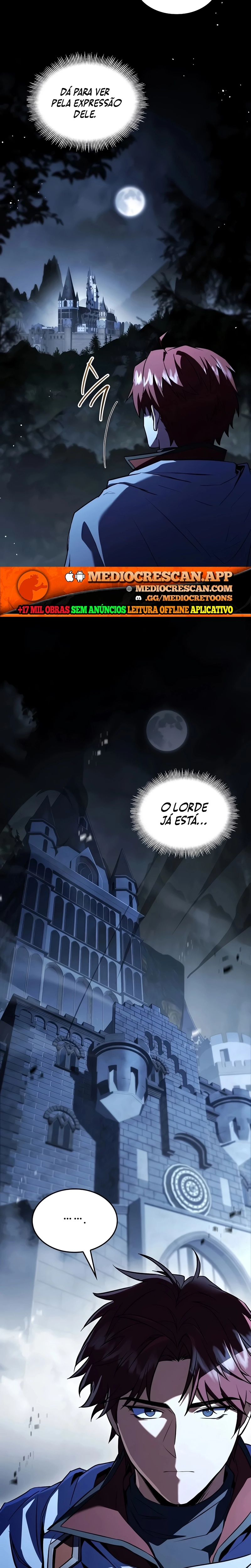 Página 21 do Capítulo 216
