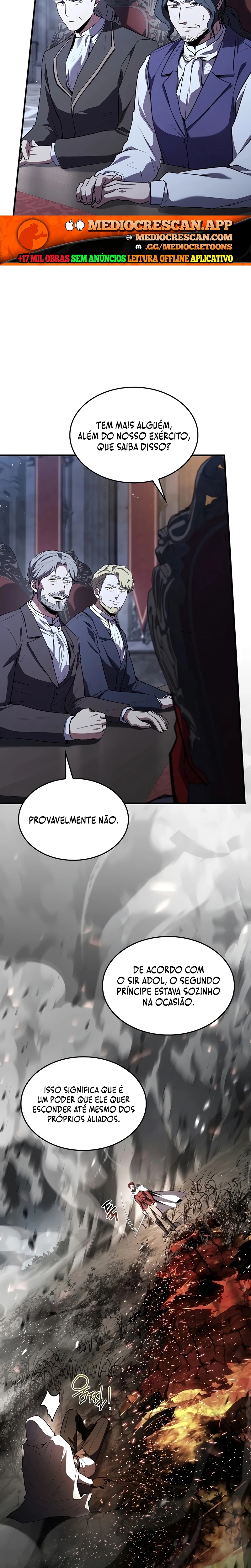 Página 24 do Capítulo 216