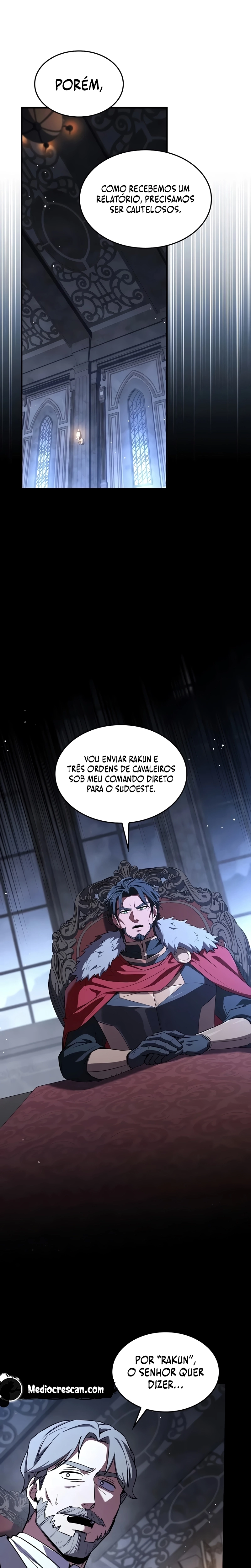 Página 26 do Capítulo 216