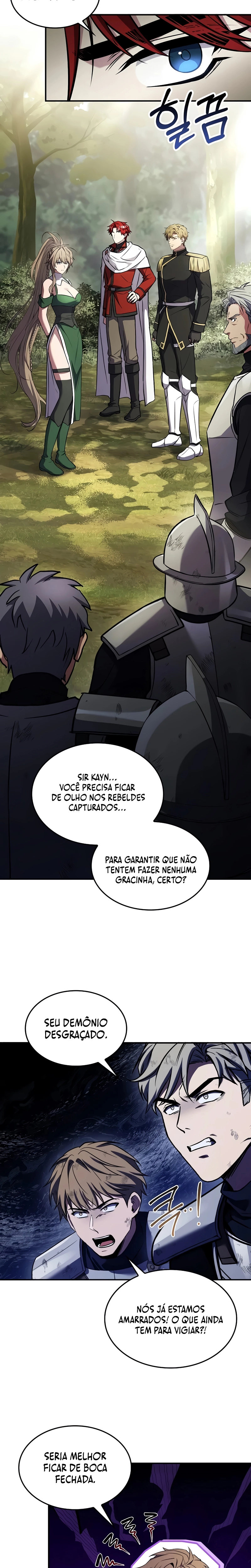 Página 3 do Capítulo 214