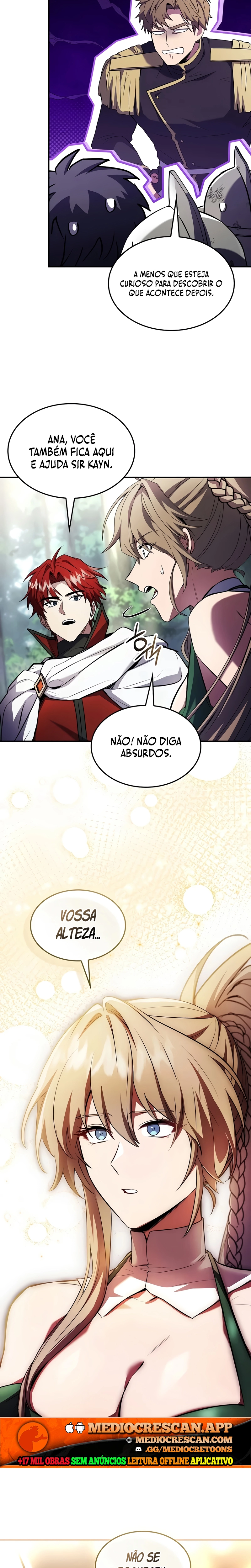 Página 4 do Capítulo 214