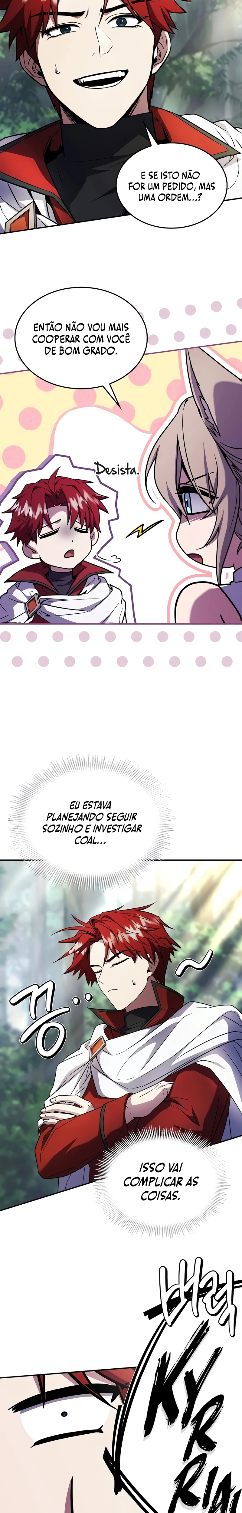 Página 6 do Capítulo 214