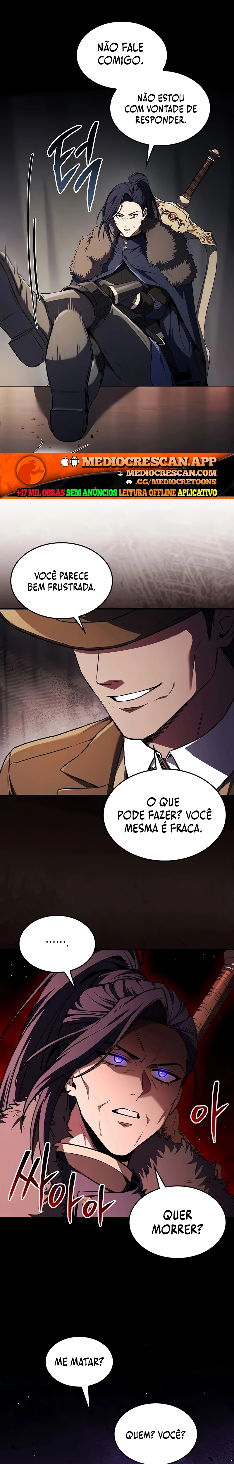 Página 13 do Capítulo 214