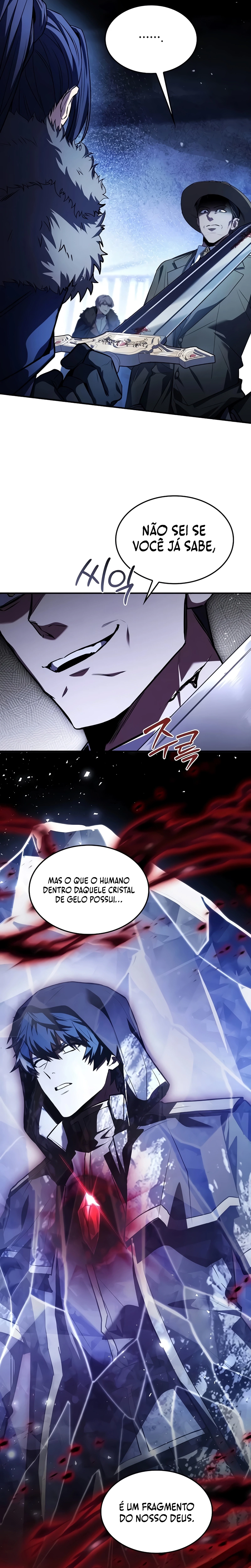 Página 18 do Capítulo 214