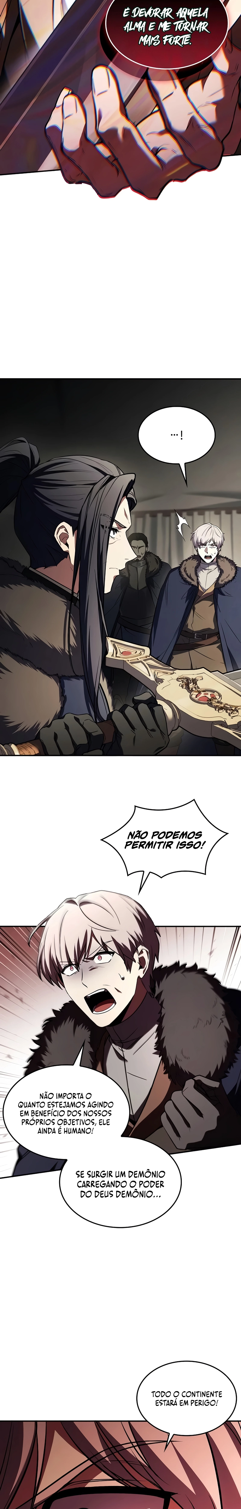 Página 20 do Capítulo 214