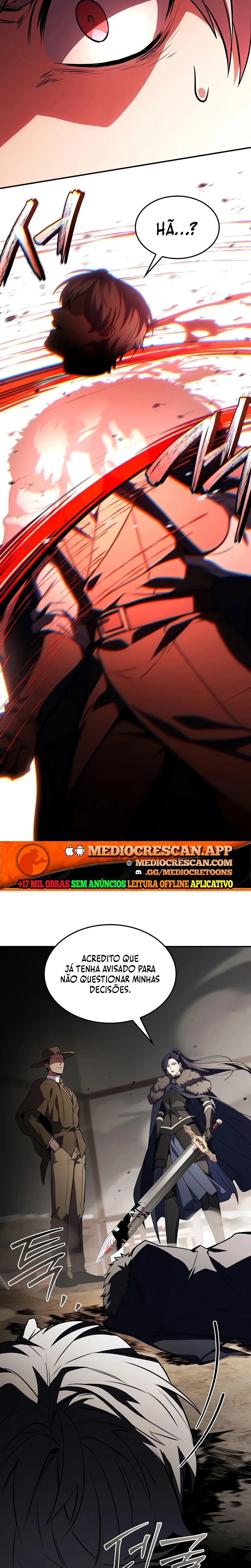 Página 21 do Capítulo 214