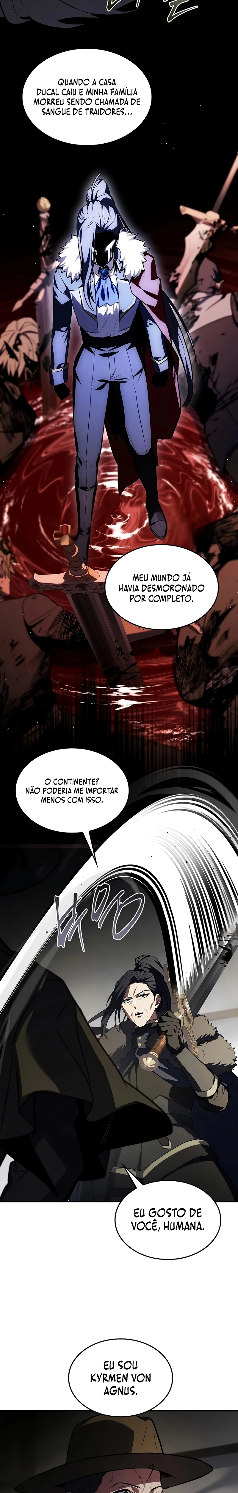 Página 22 do Capítulo 214