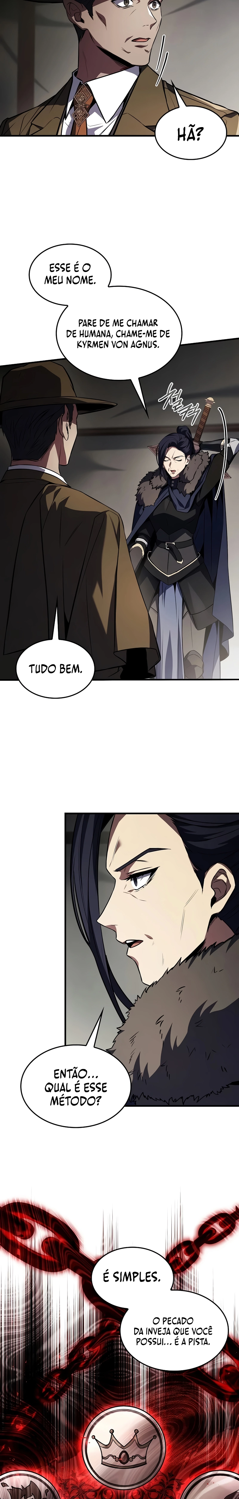 Página 23 do Capítulo 214