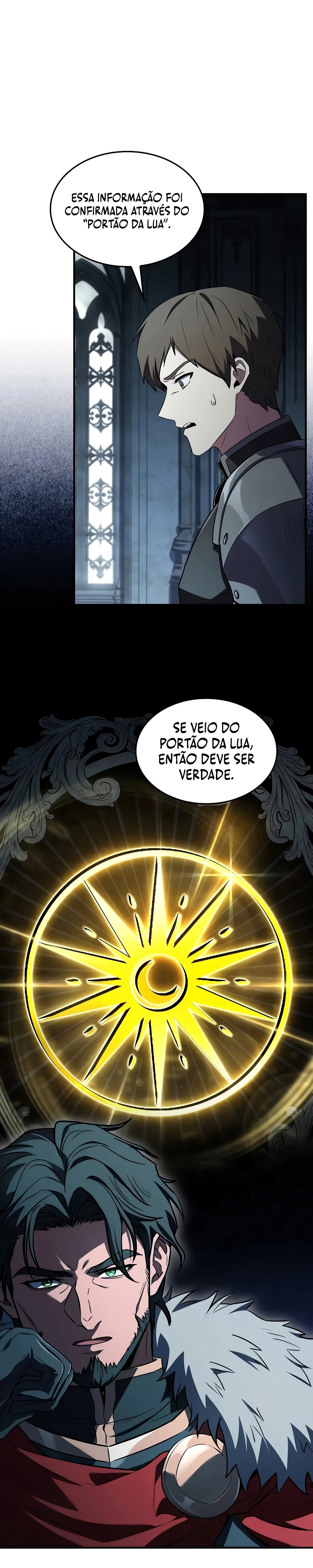 Página 3 do Capítulo 207