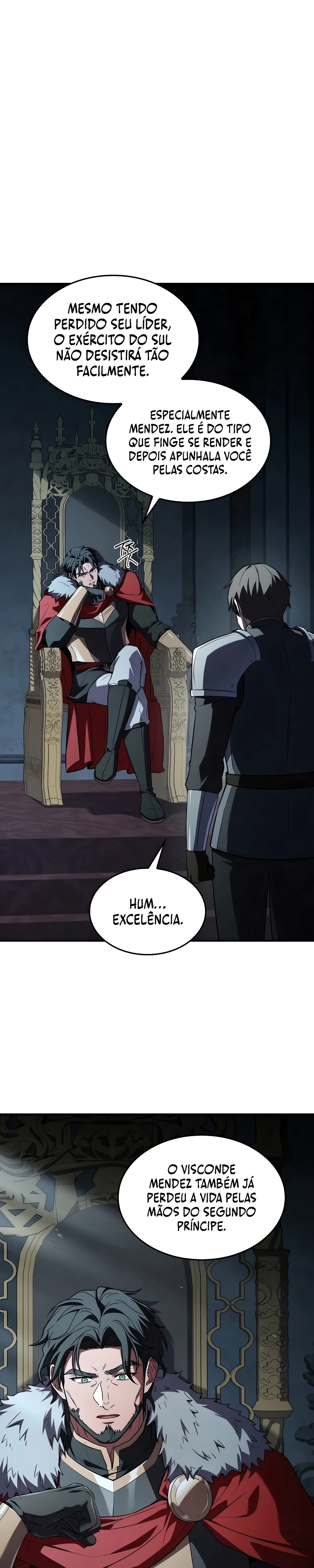 Página 4 do Capítulo 207